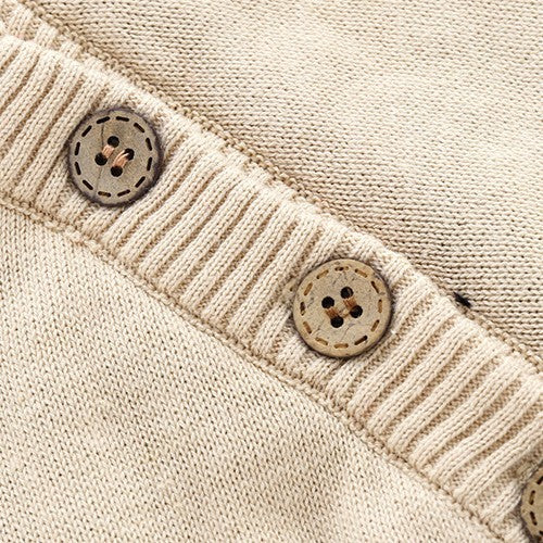 Newborn Baby Harness