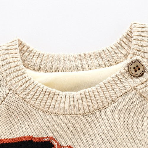 Newborn Baby Harness