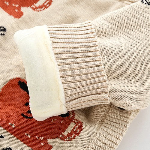 Newborn Baby Harness